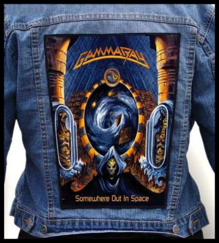GAMMA RAY - Somewhere Out in Space -- Backpatch.jpg