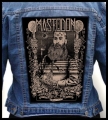 MASTODON - Man with Beard -- Backpatch.jpg
