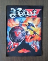 RIOT V - Armor Of Light.JPG
