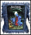 BLACK SABBATH - Forbidden.jpg