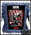 KMFDM - ADIOS -- Backpatch.jpg