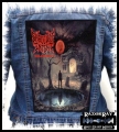 SHADOW OF INTENT - Melancholy -- Backpatch.jpg