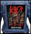 SLAYER - Reign In Blood -- Backpatch.jpg