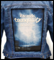 DARK TRANQUILLITY - Skydancer -- Backpatch.png