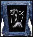 PIXIES - Death to the Pixies -- Backpatch.jpg