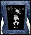 DOWN - Nola #2 -- Backpatch.jpg
