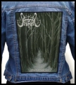 SOMBRES FORETS - Quintessence -- Backpatch.jpg