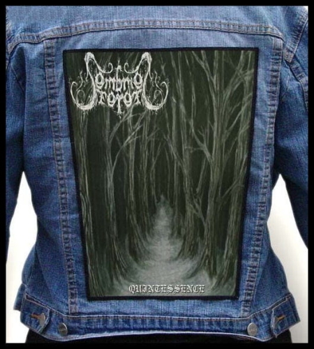 SOMBRES FORETS - Quintessence -- Backpatch.jpg