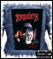 MEGADETH - Killing Is My Business....jpg