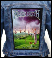 MEGADETH - Youthanasia -- Backpatch.png