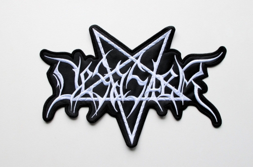 DESASTER - Logo -- Embroidered Backpatch.jpg