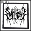 SARKRISTA -- Patch (8).jpg