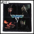 VAN HALEN - Van Halen -- Patch.jpg