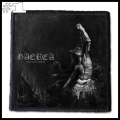 GAEREA -- Patch (1).jpg