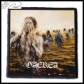 GAEREA -- Patch (2).jpg