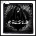 GAEREA -- Patch (4).jpg