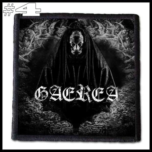 GAEREA -- Patch (4).jpg