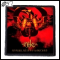 NILE -- Patch (1).jpg