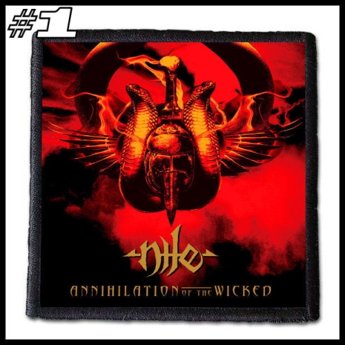 NILE -- Patch (1).jpg