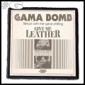 GAMMA BOMB -- Patch (6).jpg