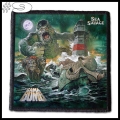 GAMMA BOMB -- Patch (9).jpg