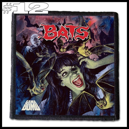 GAMMA BOMB -- Patch (12).jpg