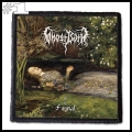 GHOST BATH -- Patch (1).jpg