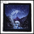 GHOST BATH -- Patch (3).jpg