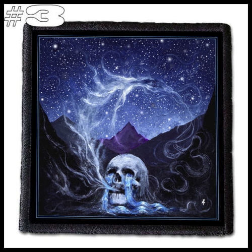 GHOST BATH -- Patch (3).jpg