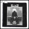 GHOST BATH -- Patch (4).jpg