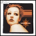 GODSMACK -- Patch (2).jpg