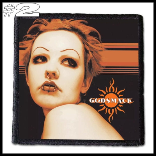 GODSMACK -- Patch (2).jpg