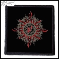 GODSMACK -- Patch (5).jpg