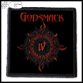 GODSMACK -- Patch (6).jpg