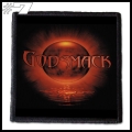 GODSMACK -- Patch (7).jpg