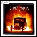 GODSMACK -- Patch (9).jpg