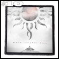 GODSMACK -- Patch (10).jpg