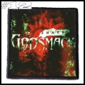 GODSMACK -- Patch (12).jpg
