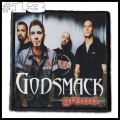 GODSMACK -- Patch (13).jpg