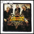 GODSMACK -- Patch (14).jpg