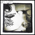 GODSMACK -- Patch (15).jpg