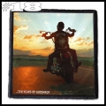 GODSMACK -- Patch (18).jpg