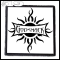 GODSMACK -- Patch (19).jpg