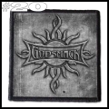 GODSMACK -- Patch (20).jpg