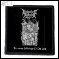 GOLGOTHAN REMAINS -- Patch (1).jpg