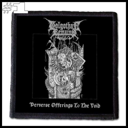 GOLGOTHAN REMAINS -- Patch (1).jpg