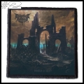 GOLGOTHAN REMAINS -- Patch (2).jpg