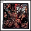 GOREVENT -- Patch (1).jpg