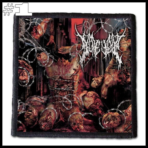 GOREVENT -- Patch (1).jpg