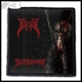GOREVENT -- Patch (3).jpg